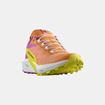 Picture of SALOMON SENSE RIDE 5 W